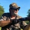 shooterken52